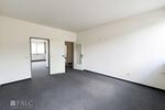 Gewerbeobjekt Recklinghausen - 1.935&euro; | Angebot:26389284