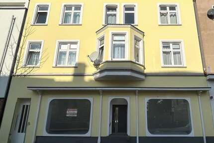 Einzelhandel in Dortmund 1.500 € 65 m² zimmer