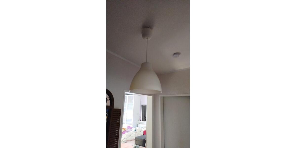 Etagenwohnung Bochum Eppendorf - 1 Zimmer, 73 m&sup2;, 630&euro; | Angebot:26358095