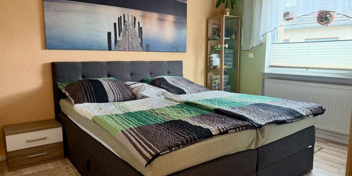 Doppelhaushälfte Dortmund / Wickede Wickede - 5 Zimmer, 120 m&sup2;, 434.000&euro; | Angebot:24504198