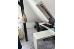 Reihenhaus Lünen Alstedde - 3 Zimmer, 105 m&sup2;, 295.000&euro; | Angebot:27197310