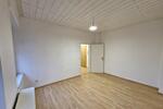 Etagenwohnung Gelsenkirchen Rotthausen - 2.5 Zimmer, 60 m&sup2;, 480&euro; | Angebot:24838014