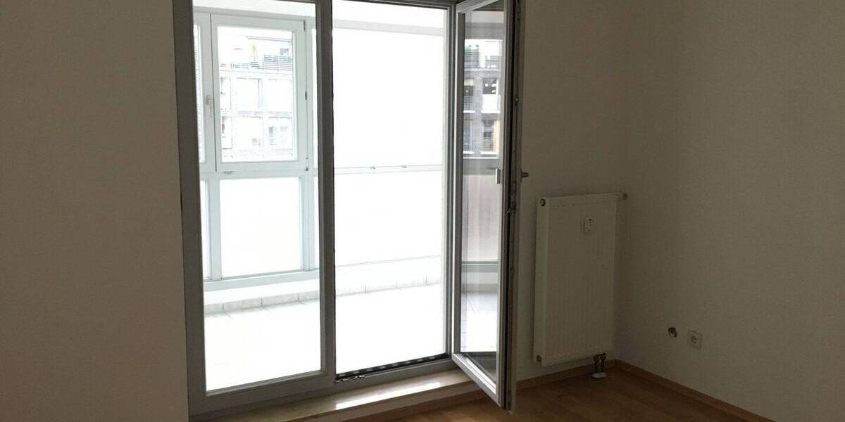 Etagenwohnung Herne Sodingen - 4 Zimmer, 96 m&sup2;, 800&euro; | Angebot:25880879