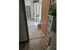 Dachgeschoßwohnung Marl - 2 Zimmer, 570&euro; | Angebot:22009414