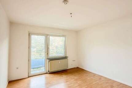 Wohnung Lünen Nordlünen - 2 Zimmer, 55 m&sup2;, 468&euro; | Angebot:27523210