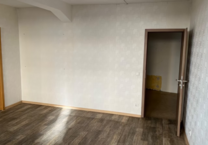 Halle in Gelsenkirchen 1.200 € 500 m²