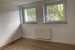 Etagenwohnung Herne Wanne - 2.5 Zimmer, 45 m&sup2;, 399&euro; | Angebot:25956804