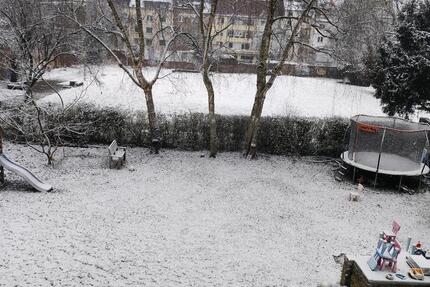 Wohnung Dortmund Innenstadt Nord - 3 Zimmer, 75 m&sup2;, 170.000&euro; | Angebot:24730444