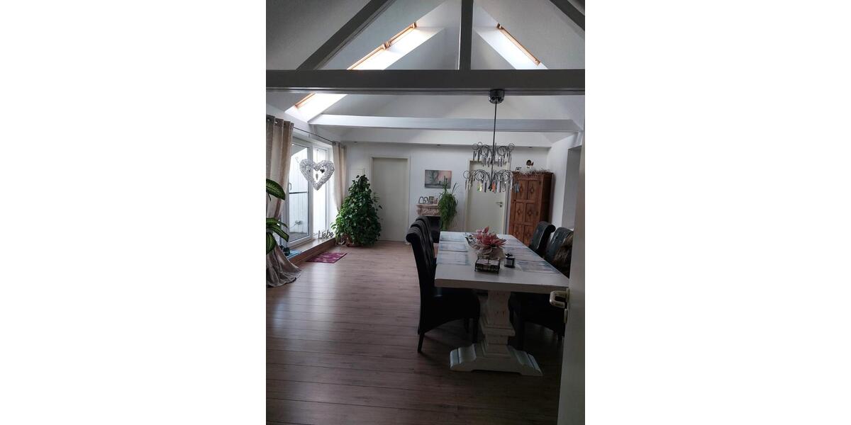 Mehrfamilienhaus, Wohnhaus Herne Eickel - 23 Zimmer, 747 m&sup2;, 599.000&euro; | Angebot:24513311