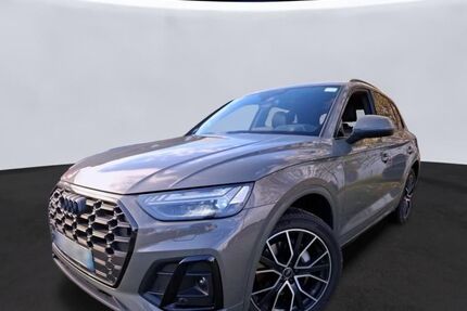 Audi Q5 33.685 km 43.645 &euro; Hagen 58091