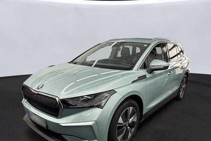 Skoda Enyaq 31.842 km 39.780 &euro; Dortmund 44269