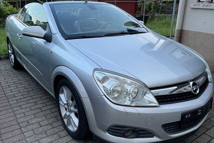 Opel Astra 145.899 km 3.299 &euro; Lünen 44536