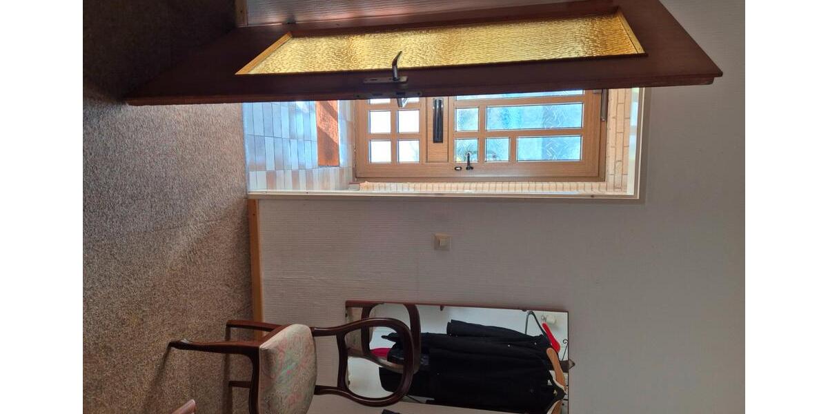 Etagenwohnung Bochum Bochum-Nord - 4 Zimmer, 104 m&sup2;, 359.000&euro; | Angebot:27181328