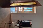 Etagenwohnung Bochum Bochum-Nord - 4 Zimmer, 104 m&sup2;, 359.000&euro; | Angebot:27181328