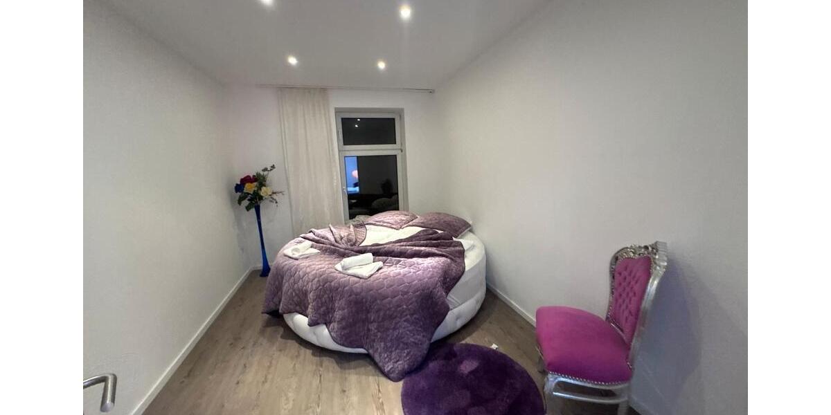 Etagenwohnung Bochum Werne - 4 Zimmer, 100 m&sup2;, 234.900&euro; | Angebot:24109075