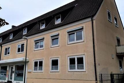 Wohnung Lünen Alstedde - 3.5 Zimmer, 77 m&sup2;, 628&euro; | Angebot:24833229