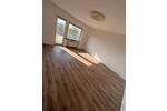 Etagenwohnung Iserlohn Gerlingsen - 1 Zimmer, 66 m&sup2;, 120.000&euro; | Angebot:27146053
