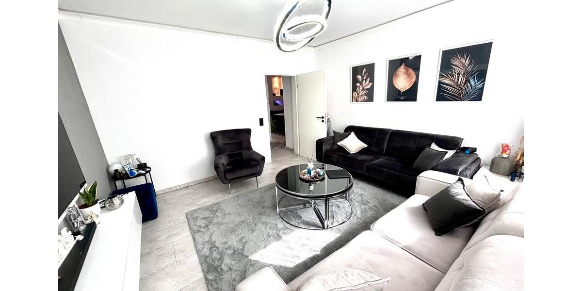 Erdgeschoßwohnung Dortmund Innenstadt Nord - 1 Zimmer, 74 m&sup2;, 215.000&euro; | Angebot:27038026