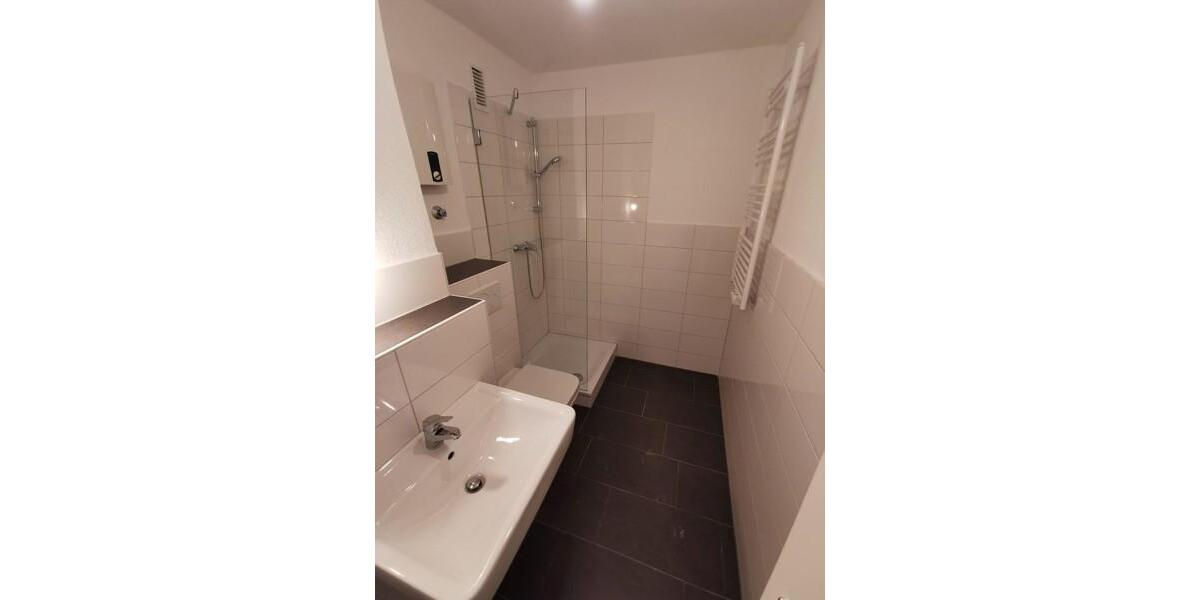 Etagenwohnung Castrop-Rauxel Deinighausen - 3 Zimmer, 73 m&sup2;, 450&euro; | Angebot:24634646