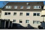 Mehrfamilienhaus, Wohnhaus Kamen - 795.000&euro; | Angebot:25591848