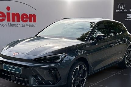 Cupra Leon 6.980 km 34.980 &euro; Holzwickede 59439