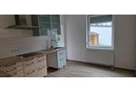Erdgeschoßwohnung Hamm Daberg - 2 Zimmer, 60 m&sup2;, 725&euro; | Angebot:26646035