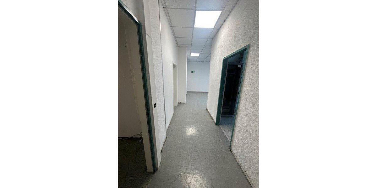 Gewerbeobjekt Iserlohn Gerlingsen - 800&euro; | Angebot:26302467