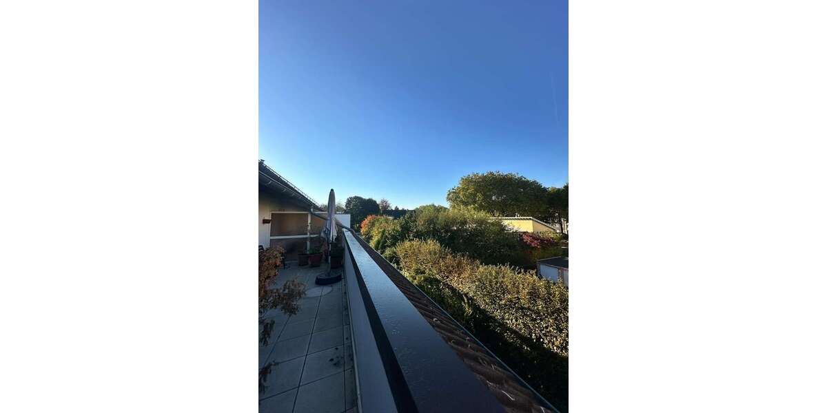 Etagenwohnung Herne Baukau - 2 Zimmer, 70 m&sup2;, 180.000&euro; | Angebot:23057568