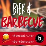 Bier & BBQ