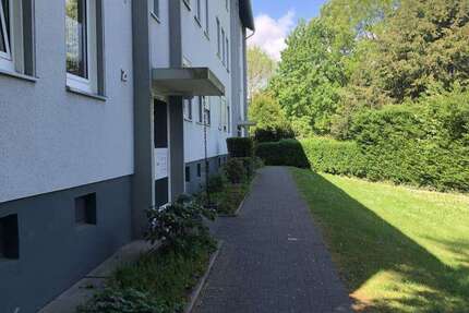 Wohnung Herne Röhlinghausen - 3 Zimmer, 68 m&sup2;, 559&euro; | Angebot:27216034