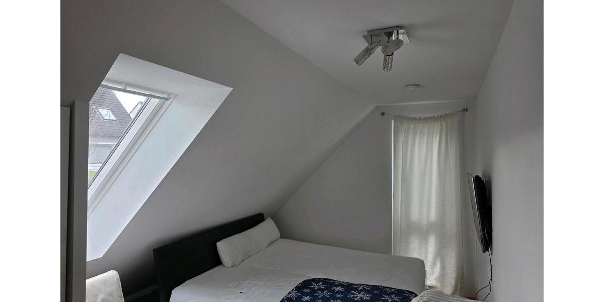 Doppelhaushälfte Hattingen Niederbonsfeld - 5.5 Zimmer, 160 m&sup2;, 790.000&euro; | Angebot:24781846