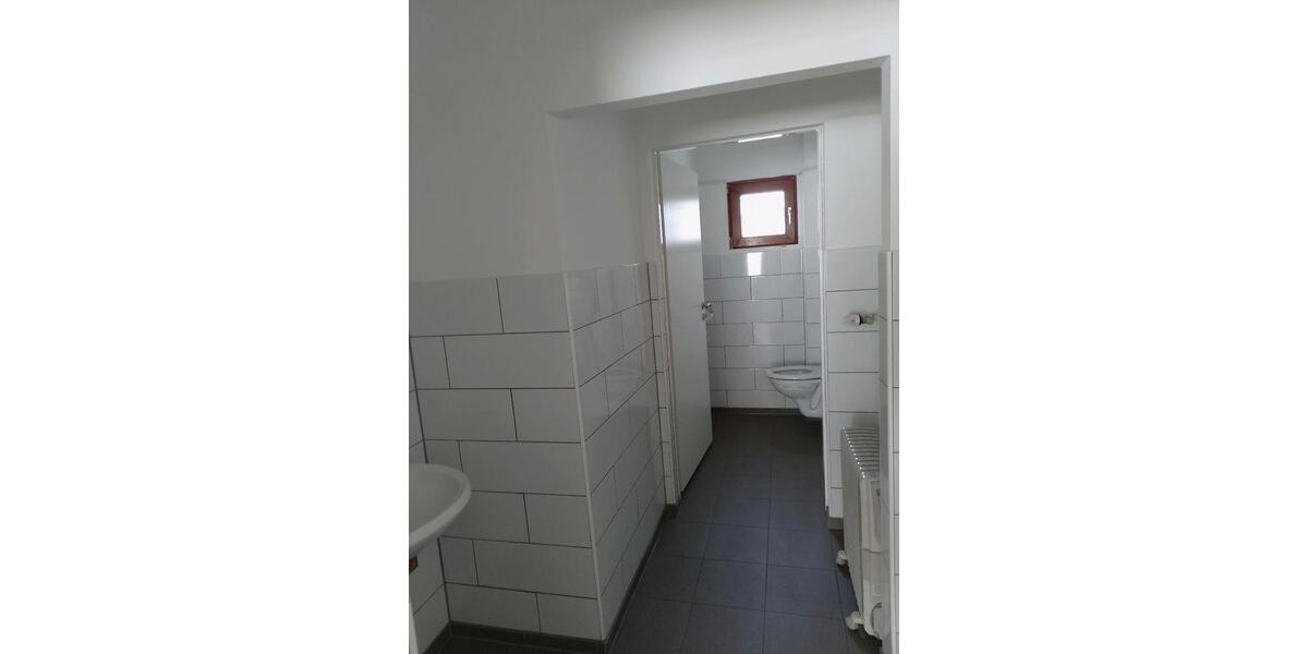 Gewerbeobjekt Essen Frillendorf - 1.250&euro; | Angebot:26589237