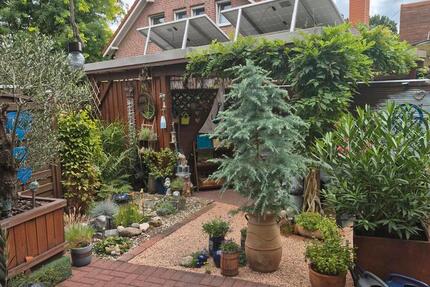 Wohnung Haltern am See - 2.5 Zimmer, 71 m&sup2;, 260.000&euro; | Angebot:27181331