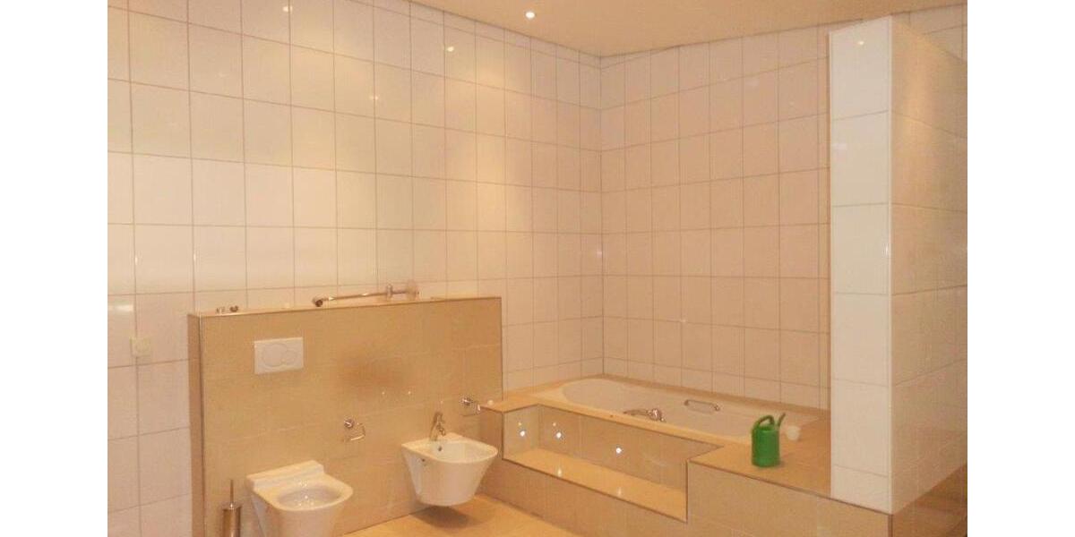 Mehrfamilienhaus, Wohnhaus Selm - 4 Zimmer, 165 m&sup2;, 470.000&euro; | Angebot:27189867