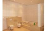 Mehrfamilienhaus, Wohnhaus Selm - 4 Zimmer, 165 m&sup2;, 470.000&euro; | Angebot:27189867