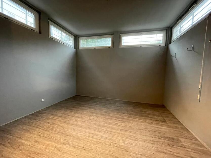 Gewerbefläche zu vermieten! zimmer