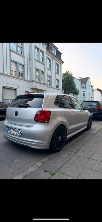 Polo