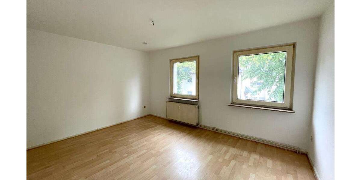 Etagenwohnung Hemer Oberhemer - 1 Zimmer, 32 m&sup2;, 349&euro; | Angebot:26582958