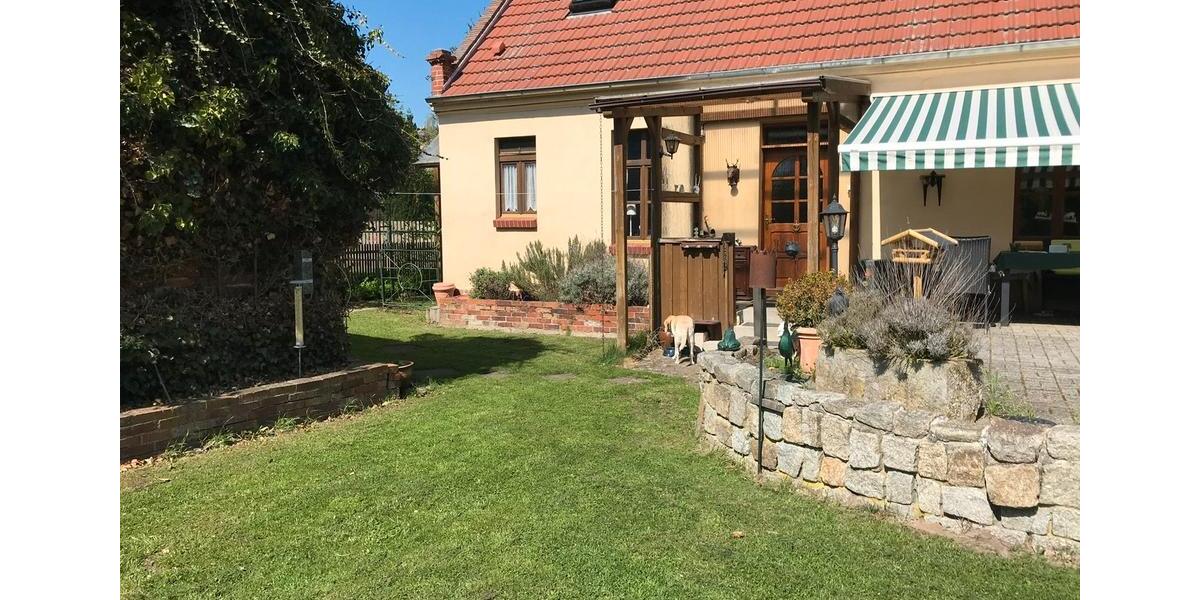 Einfamilienhaus Unna - 7 Zimmer, 180 m&sup2;, 421.000&euro; | Angebot:24696265