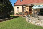 Einfamilienhaus Unna - 7 Zimmer, 180 m&sup2;, 421.000&euro; | Angebot:24696265