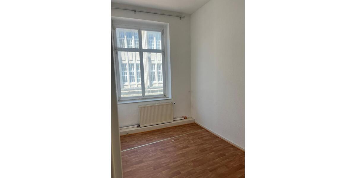 Gewerbeobjekt Lünen Alstedde - 500&euro; | Angebot:24753599