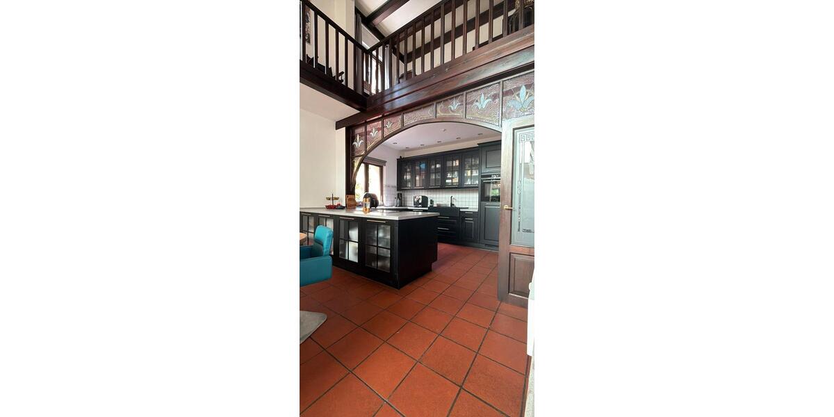 Villa Wetter (Ruhr) - 8 Zimmer, 264 m&sup2;, 795.000&euro; | Angebot:27517802