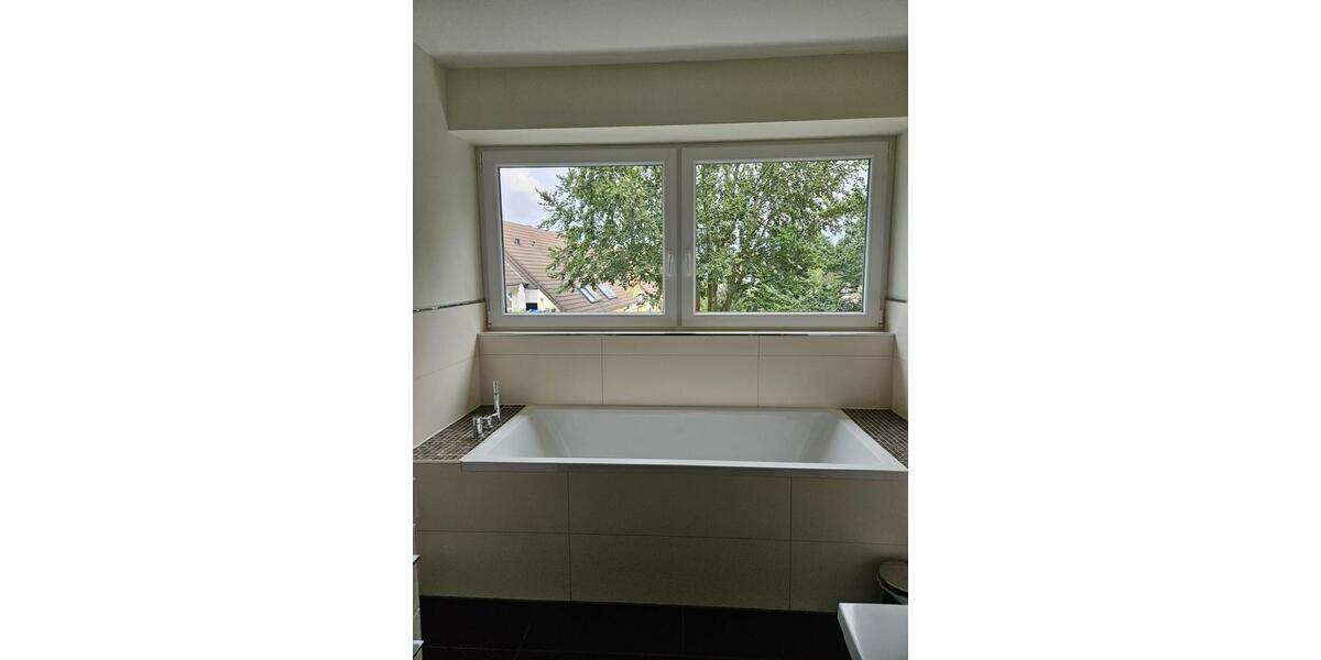 Etagenwohnung Dortmund Innenstadt West - 4 Zimmer, 144 m&sup2;, 1.800&euro; | Angebot:24224280