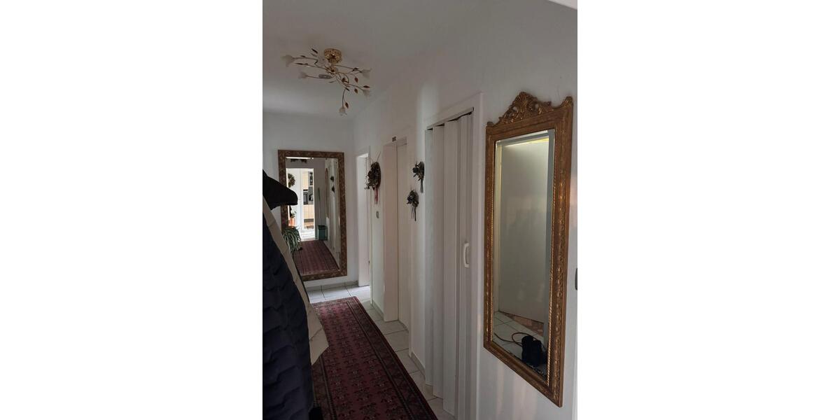 Bungalow Dortmund Brackel - 4.5 Zimmer, 100 m&sup2;, 330.000&euro; | Angebot:24538399