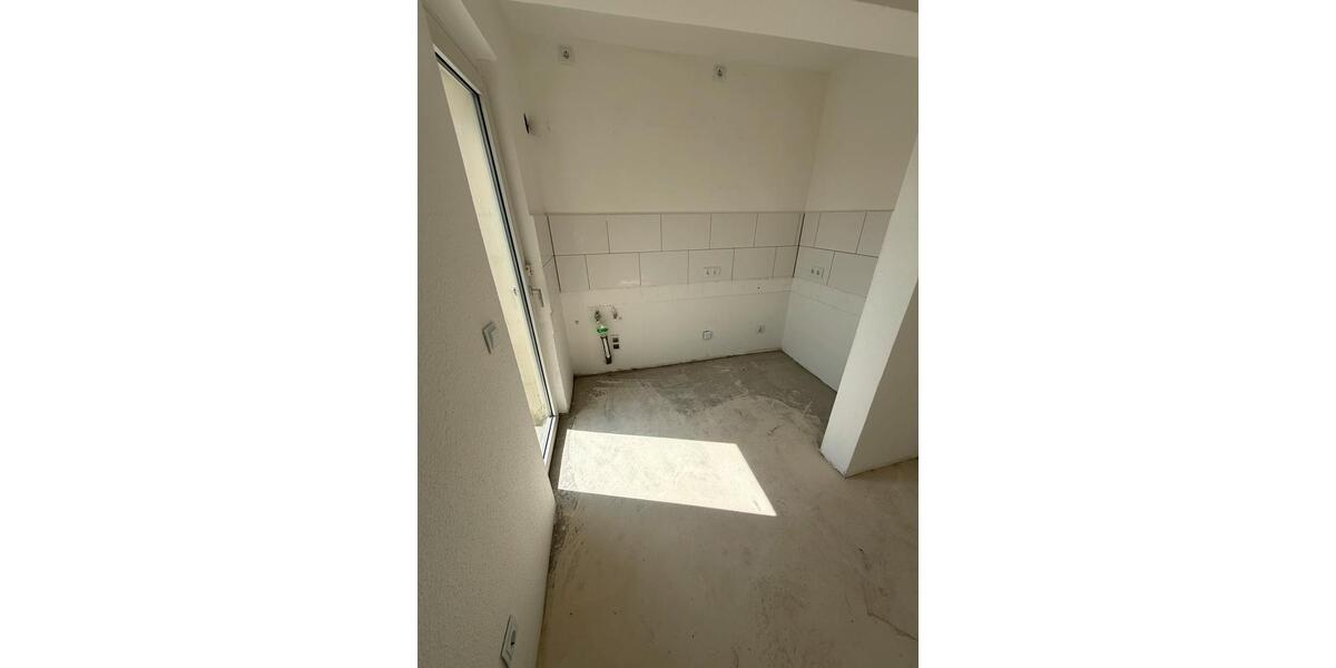 Etagenwohnung Datteln - 3.5 Zimmer, 75 m&sup2;, 700&euro; | Angebot:26407262