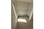 Etagenwohnung Datteln - 3.5 Zimmer, 75 m&sup2;, 700&euro; | Angebot:26407262