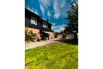 Doppelhaushälfte Selm - 5 Zimmer, 182 m&sup2;, 299.000&euro; | Angebot:27198090