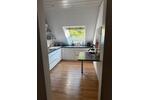 Maisonettenwohnung Herne Baukau - 3 Zimmer, 80 m&sup2;, 195.000&euro; | Angebot:27472240