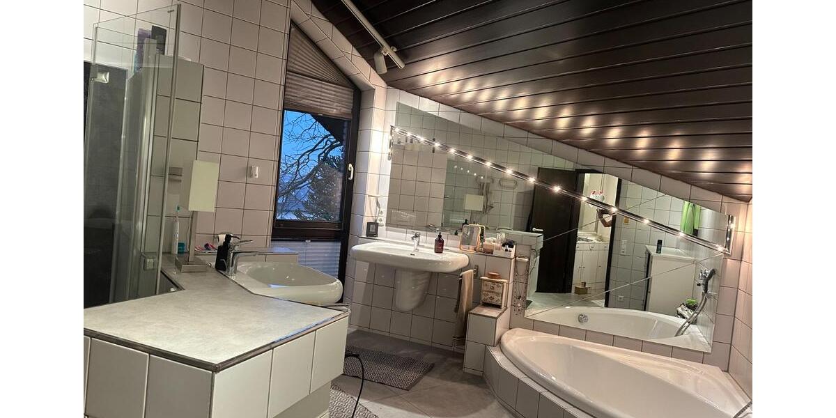 Doppelhaushälfte Iserlohn Grüne - 579.000&euro; | Angebot:24618073