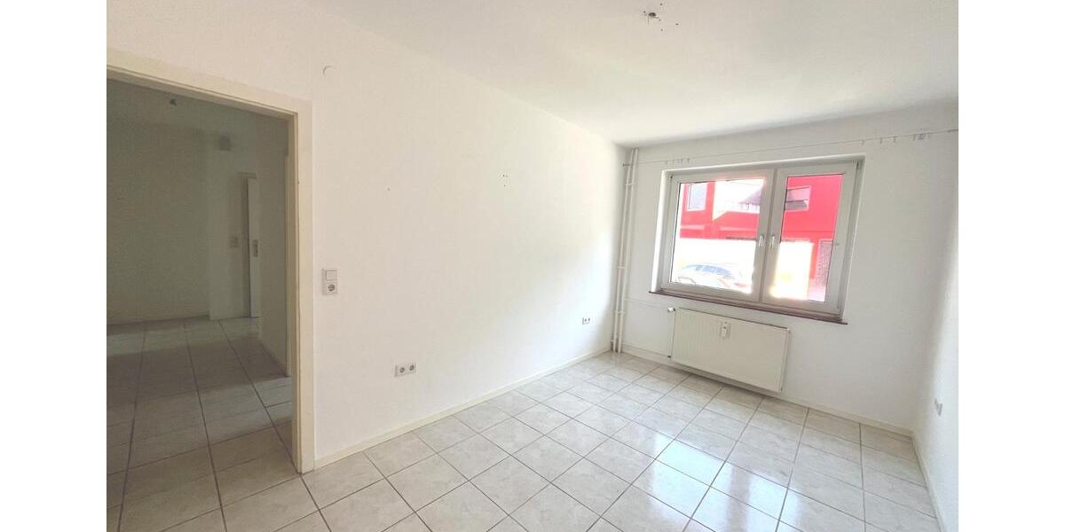 Erdgeschoßwohnung Hagen Hagen-Mitte - 3 Zimmer, 62 m&sup2;, 470&euro; | Angebot:24804608